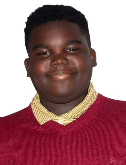 Bryant Tardy