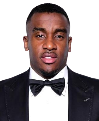 Bugzy Malone