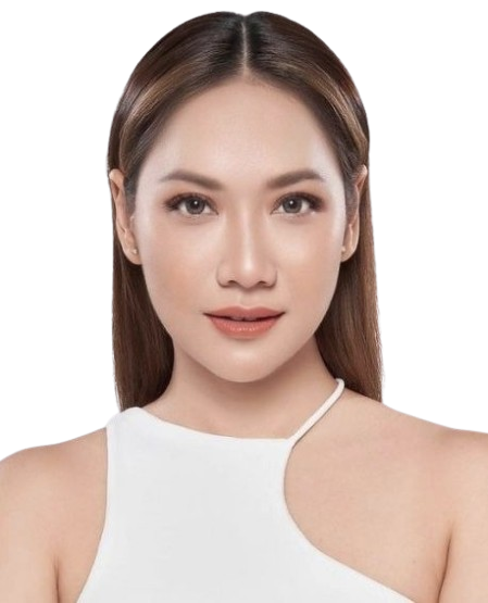 Bunga Citra Lestari