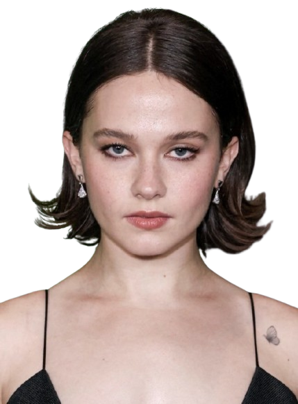 Cailee Spaeny