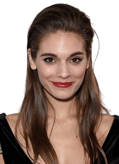 Caitlin Stasey