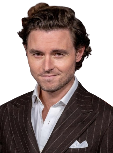 Callan Mcauliffe