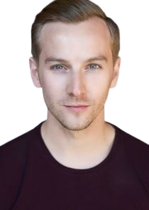 Calum Callaghan