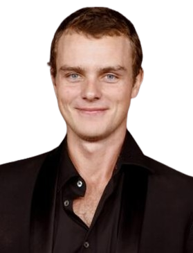 Cameron Scott Roberts