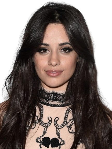 Camila Cabello