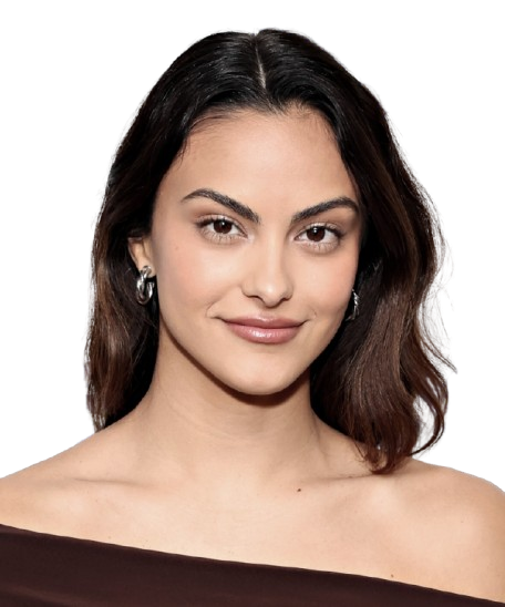 Camila Mendes
