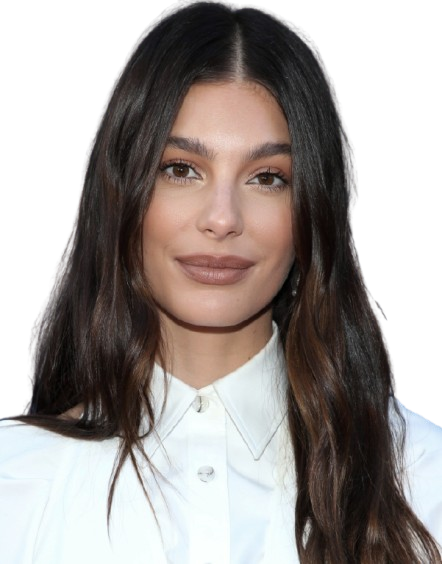 Camila Morrone