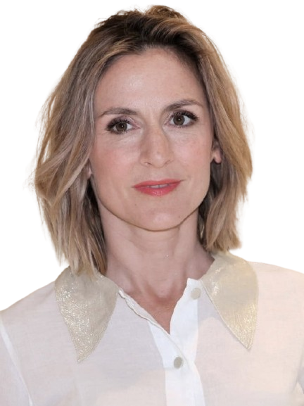 Camille Chamoux