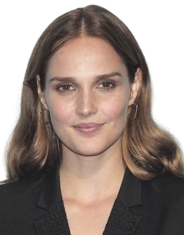 Camille Lou