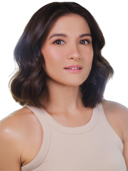 Camille Prats