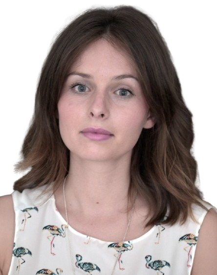 Camille Verschuere