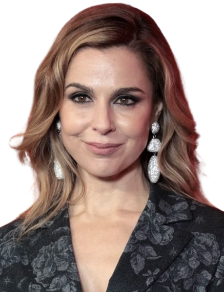 Cara Buono