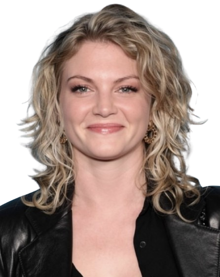 Cariba Heine
