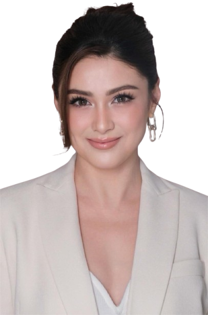 Carla Abellana