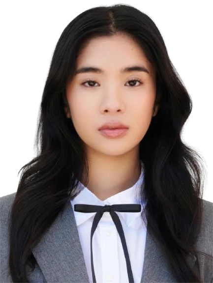 Carla Guevara Laforteza