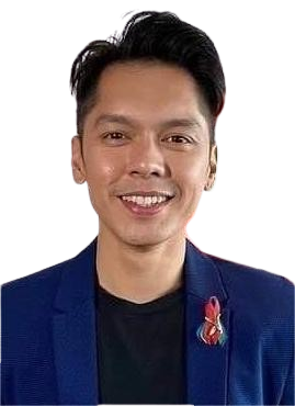 Carlo Aquino