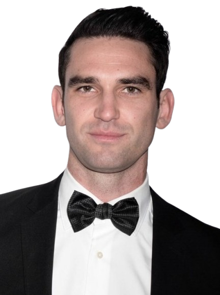 Carl Radke