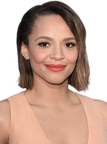 Carmen Ejogo
