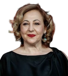 Carmen Machi