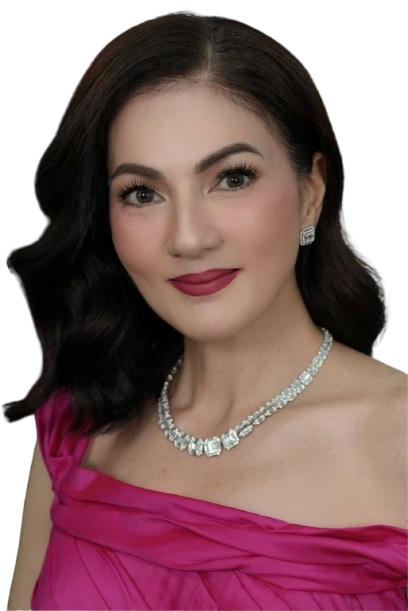 Carmina Villarroel