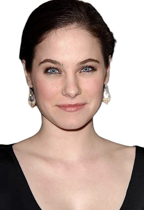 Caroline Dhavernas