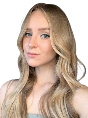 Caroline Zalog