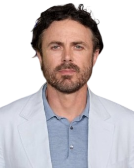 Casey Affleck