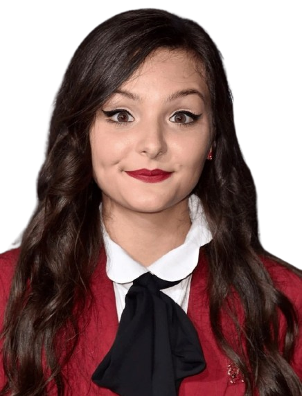 Cassady Mcclincy