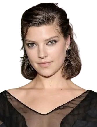Catherine Missal