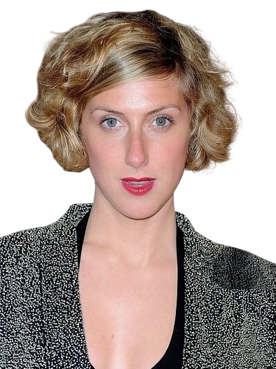 Cecilia Freire