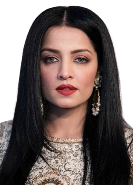 Celina Jaitley