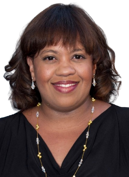 Chandra Wilson