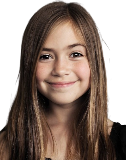 Charley Rowan Mccain