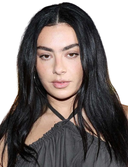 Charli Xcx