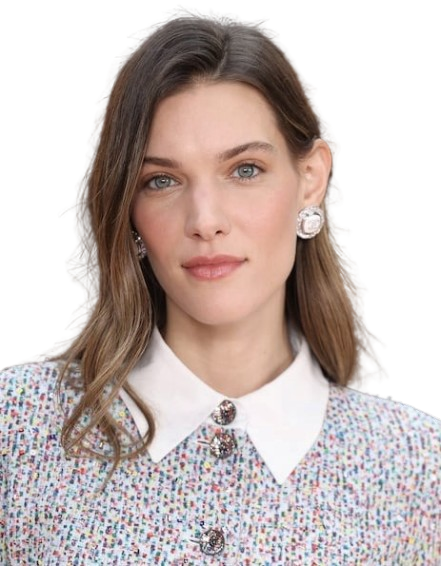 Charlotte Cardin