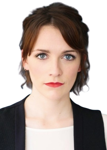 Charlotte Ritchie