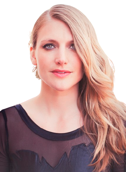 Charlotte Vandermeersch