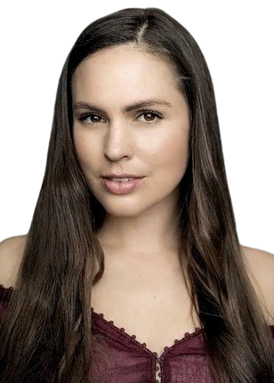 Chelsea Leigh Macleod