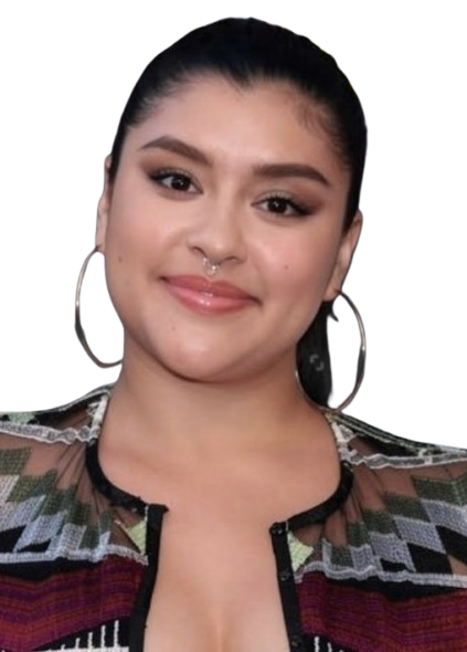 Chelsea Rendon
