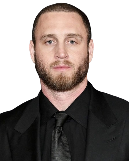 Chet Hanks