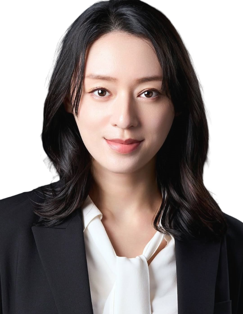 Chiaki Kuriyama