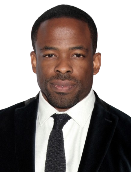 Chiké Okonkwo
