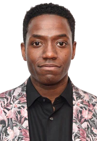 Chinaza Uche