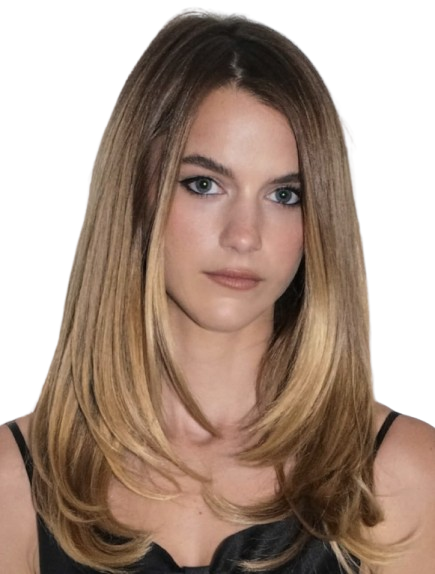 Chloe East