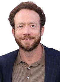 Chris Bremner