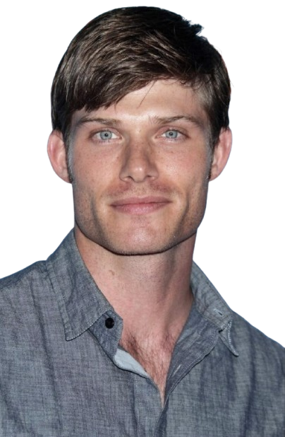 Chris Carmack