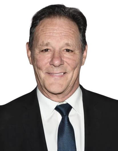 Chris Mulkey