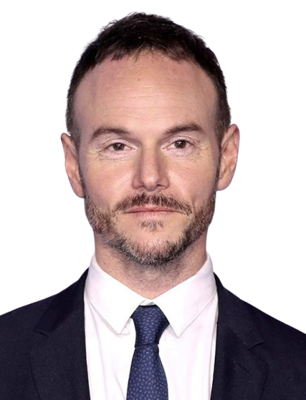 Chris Terrio