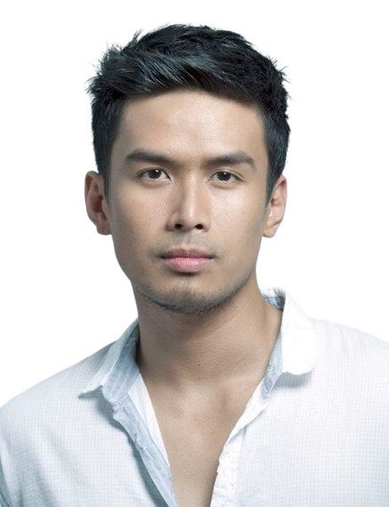 Christian Bautista
