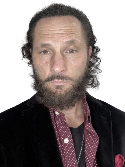 Christian Harris Neeman